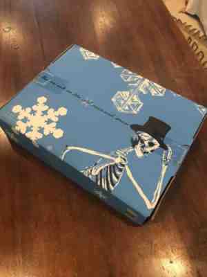 Grateful Dead _ SPRING 1990 The Other One - New and Sealed