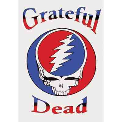 Rare Quality Grateful Dead  65-95 Concert Soundboard Bootlegs
