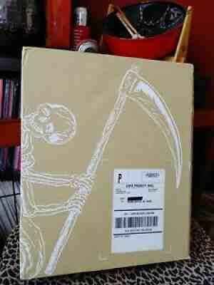 Grateful Dead: Spring 1990, 2012 RARE, OOP, 18Cd Box Set, New, Never Opened!