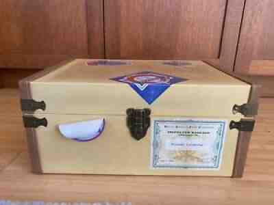 Grateful Dead Europe '72: The Complete Recordings Box Set Numbered Edition 73 CD