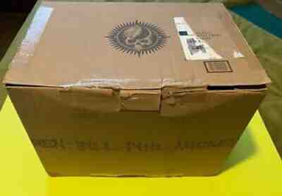 Grateful Dead 30 Trips Around The Sun Box CD BRAND NEW BOX SET CDs Thirty