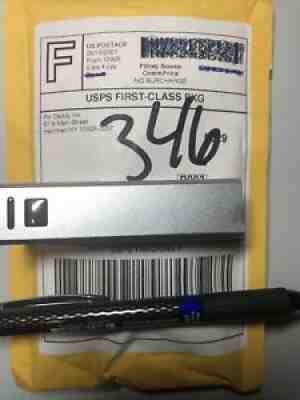 Grateful Dead - Danny Steinman - Artist Variant - Blind Bag - LE150 Stealie