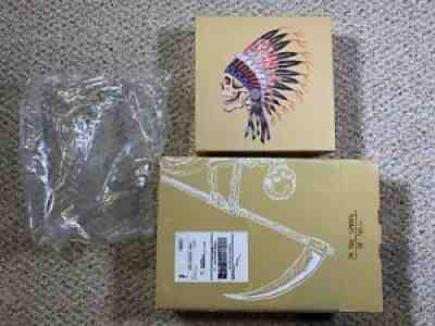 Grateful Dead - Spring 1990 Box Set