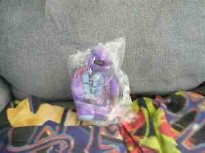 Aiko 7" Grateful Dead Dancing BeanÂ  brand new old stock no res