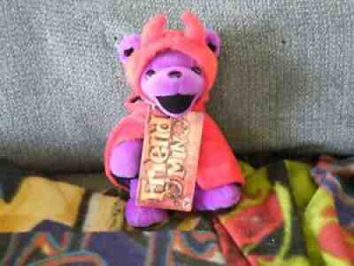 Friend o' Mine 7" Grateful Dead Dancing BeanÂ  brand new old stock no res