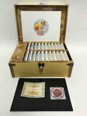 Grateful Dead: Europe 72 The Complete Recordings - 73 CD Box Set - See Pictures