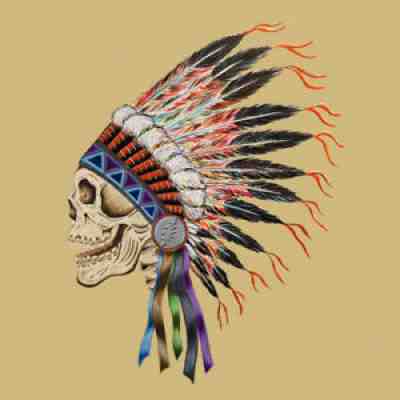 Grateful Dead Spring 1990 Box Set