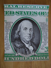 Fillmore poster era   Grateful Dead Carousel Ballroom 1968 Gut