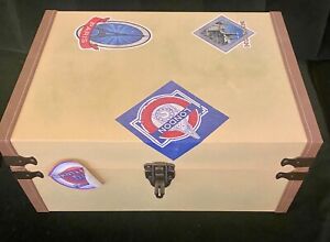 Grateful Dead Europe '72 The Complete Recordings 73 CD Box NUMBER 6924 MINT