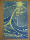 Fillmore poster era Grateful Dead 1971 Winterland