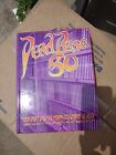 DeadBase 50 : Celebrating 50 Years of the Grateful Dead Company Sphere 420 Phish
