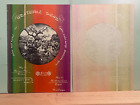 New Listing1969 Grateful Dead Handbill Springers Hall, Original printing, Portland, Oregon.