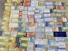 Grateful Dead Ticket Stub Collection