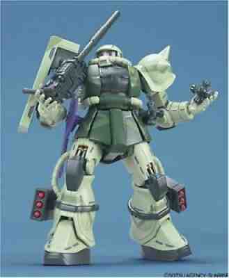 HCM-Pro G-BOX white base punitive Corps set Mobile Suit Gundam F/S w/Tracking#