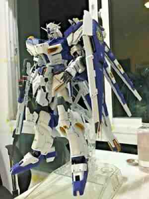G-system Resin kit 1/72 ...