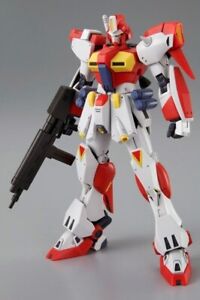 Bandai Gundam 1/100 MG F90 Mars Independent Zeon Forces Type Model Kit P-Bandai