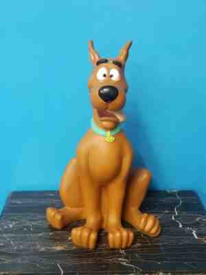 1997 SCOOBY DOO FIGURE 23