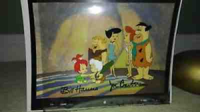 The Flintstones: Hollyrock-A-Bye Baby