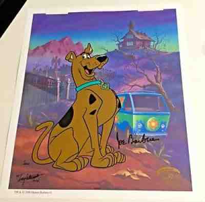 Cocota e Motoca (Wonder Wheels)  Hanna barbera cartoons, Classic