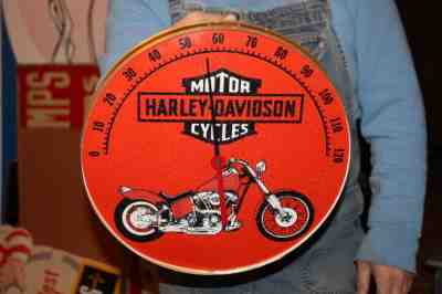 https://collectionhero.s3.us-east-2.amazonaws.com/harleydavidson/5e57f38f07e32.jpg