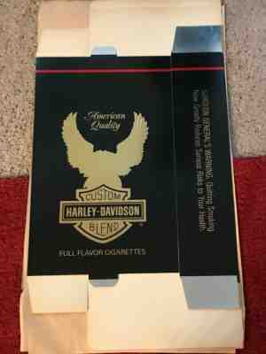 do different cigarette brands taste different USA: Popular Cigarette Brands do different cigarette brands taste different USA: Popular Cigarette Brands