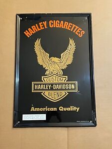 electronic cigarette laws Government of India announces ban on E-cigarettes electronic cigarette laws Government of India announces ban on E-cigarettes