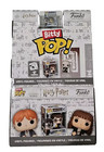 itty bittys harry potter & Disney Lots