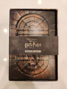 Harry Potter Wizarding World Diagon Alley Opening 2014 Universal Studios Promo