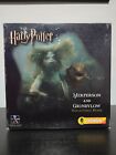 Gentle Giant Harry Potter - Merperson & Grindylow AFX Exclusive #378/500