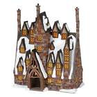 Department 56 The Three Broomsticks 6006511 Harry Potter Dept NEW