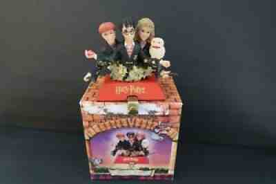 Harry Potter Collectibles : kurt