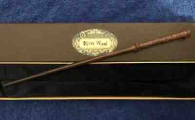 Oliver Wood's Wand 13.5