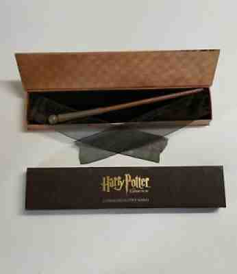 こ*ん様 Harry Potter Commemorative Wand 限定品 こ*ん様 Harry Potter Commemorative Wand 限定品（ULTRA RARE