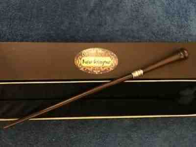 Rufus Scrimgeour Wand 14