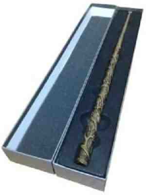 Hermione Granger Magic Wand USJ Limited 