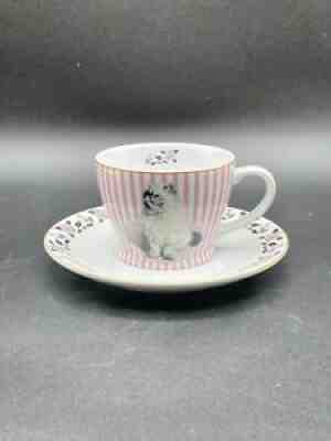 Umbridge Afternoon Tea Gift Set