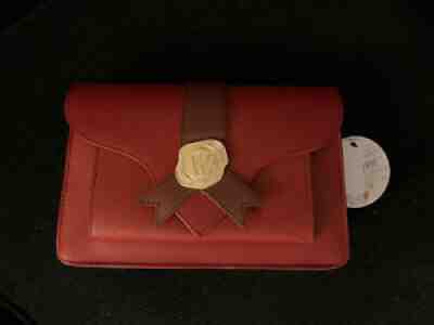 Loungefly Harry Potter RON WEASLEY HOWLER Crossbody Mail Bag BNWT