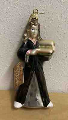 Harry Potter Collectibles : kurt