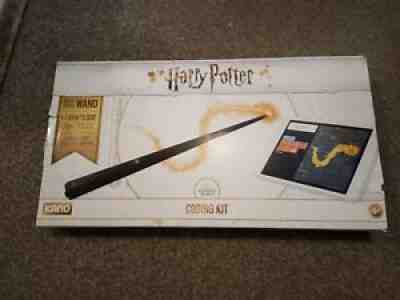 Kano Harry Potter Coding Kit