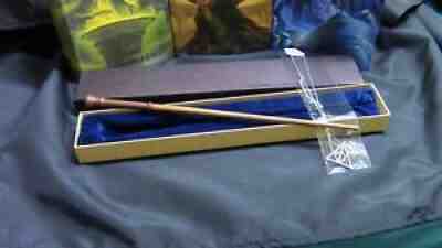 89 Harry Potter Wands