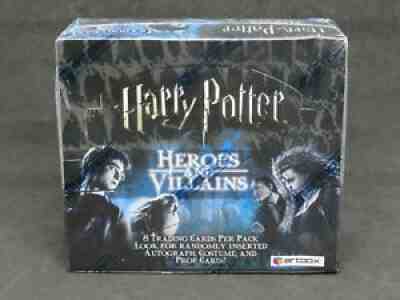 Harry Potter Collectibles : Villains Value Guide - Price List | Harry