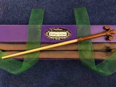 Gilderoy Lockhart Wand 13