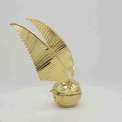 HARRY POTTER™ 'Golden Snitch™' Music Box