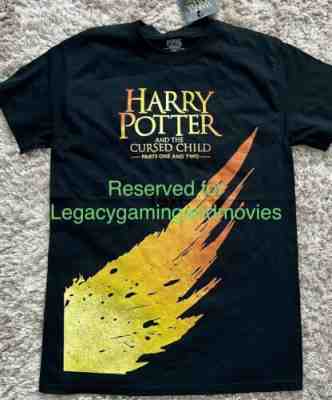 Harry Potter Accessories Bundle Reserved For 