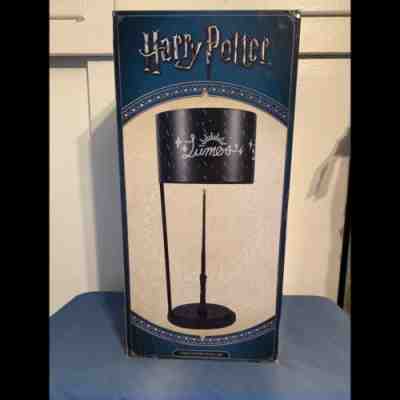 HP Sorcerers Stone Gringotts Desk 1/6 Action Figure Accessory Net Star Ace