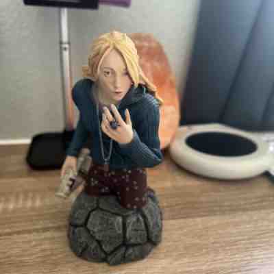 Harry Potter Collectibles : Harry Potter Luna Lovegood Card Value Guide