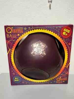 USJ Harry Potter Universal Quaffle Ball free fast shipping from japan NEW