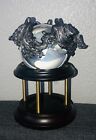 Noble Collection Harry Potter Dementor's Crystal Ball Collectible Bombay Stand