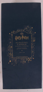 Pottery Barn Harry Potter Floating candle string lights