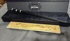 Rare 2017 Harry Potter Celebration Wand 1 out 1,000